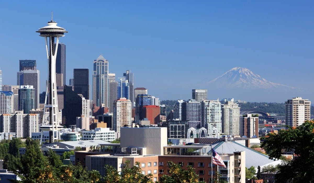 Home 1 Seattle Min