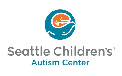 Seattle Chidrens Hospital