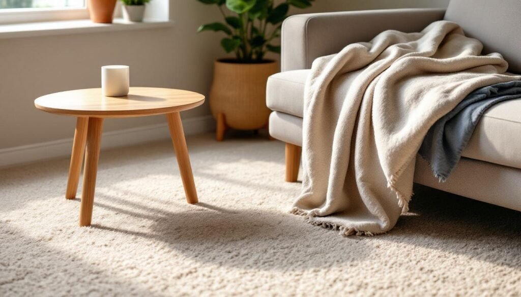 Ace Your Seattle Move Out Inspection With These Expert Tips