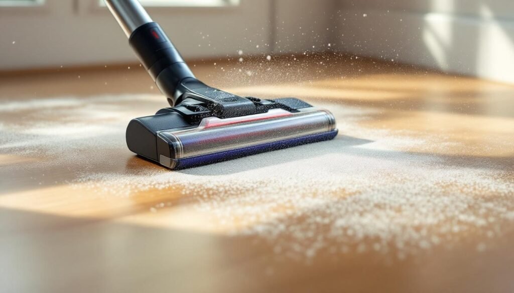 Breathe Easy After Construction The Ultimate Dust Removal Guide For Seattle Homes