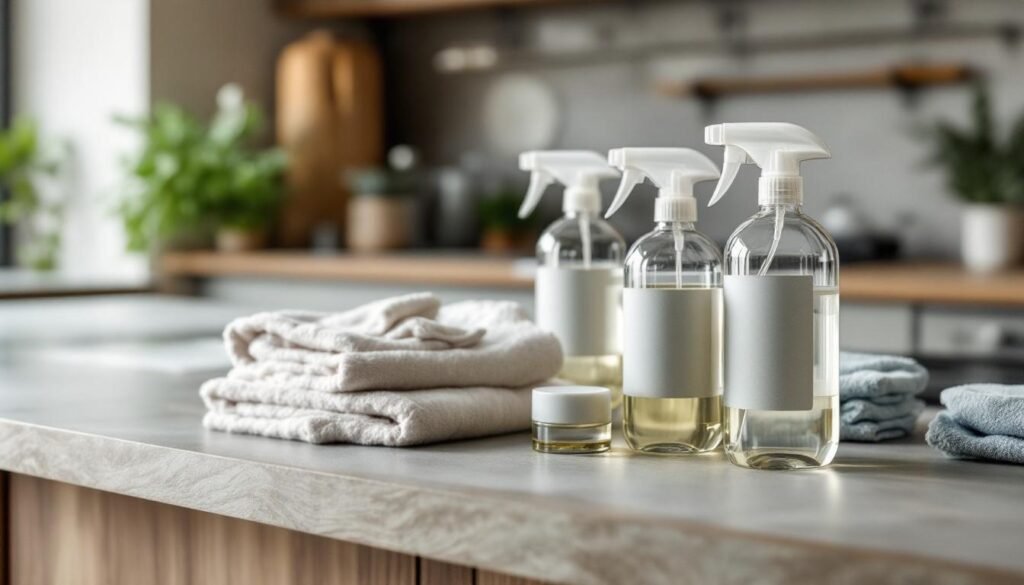 Eco Friendly Post Construction Cleaning In Seattle Guide