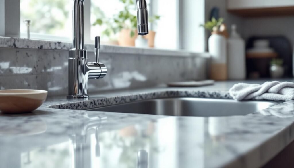 How Often Should Seattle Homeowners Schedule A Deep Clean — Bumble Bee Cleaning Services