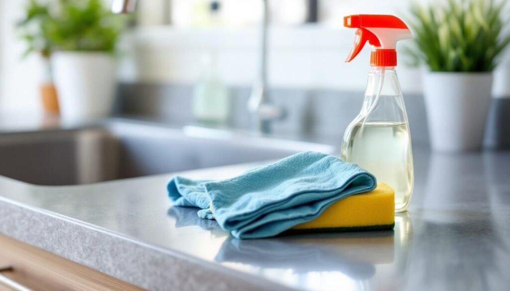 Is Weekly House Cleaning In Seattle Budget Friendly