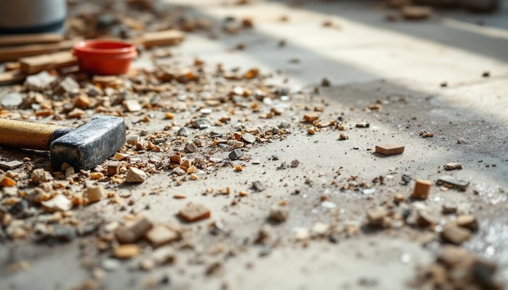 The Hidden Dangers Of Skipping Post Construction Sanitization In Seattle