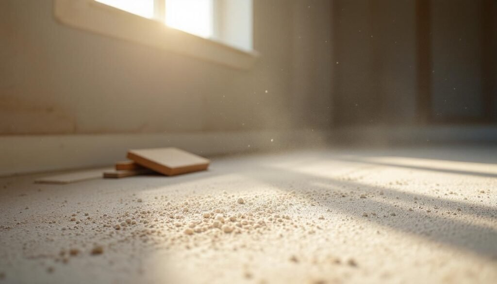 Can Post Construction Dust In Seattle Homes Affect Your Health 1745824152