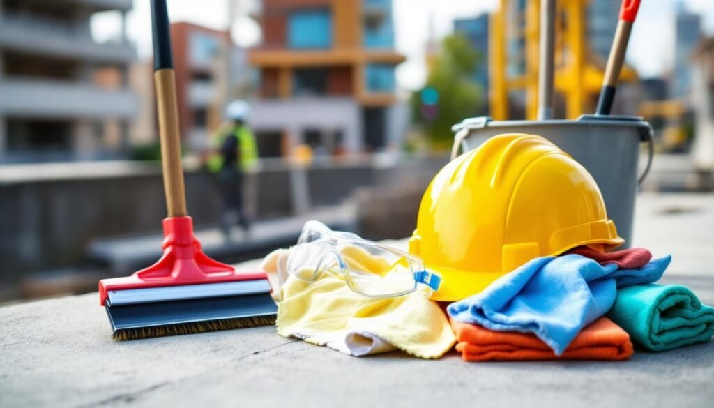 Ensuring Safety During Post Construction Cleaning In Seattle Guide 1744873699