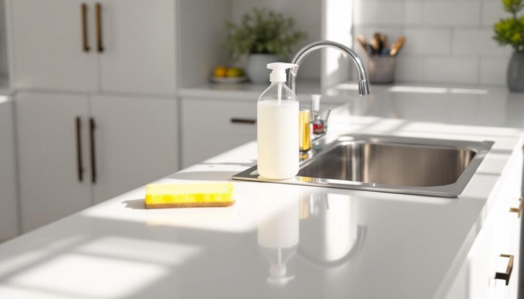 How Often Should Seattle Homeowners Schedule A Deep Clean 1745910557 — Bumble Bee Cleaning Services