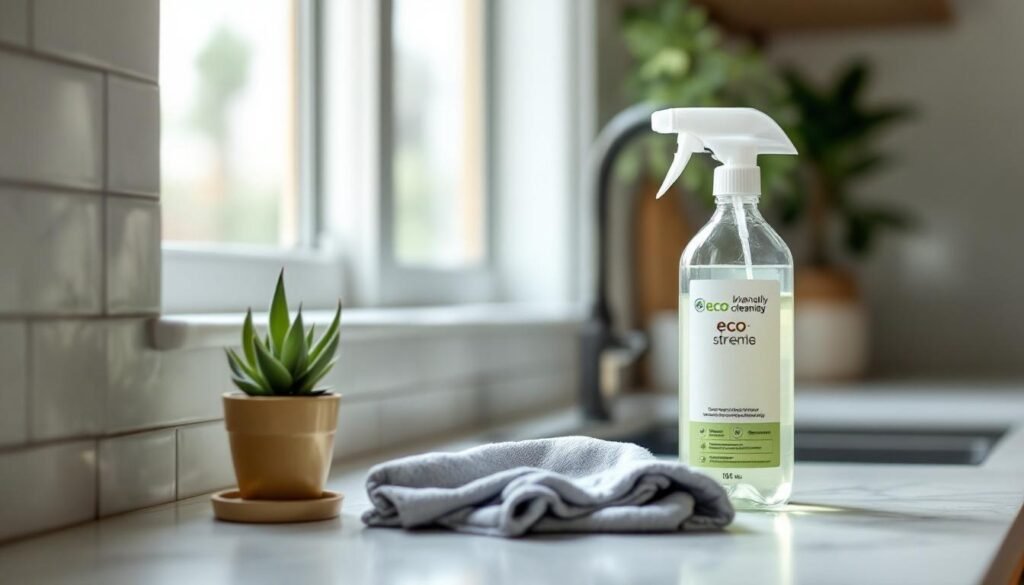 How Often Should Seattle Residents Deep Clean Their Homes — Bumble Bee Cleaning Services