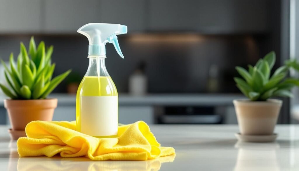 How To Choose The Right Move Out Cleaning Service In Seattle