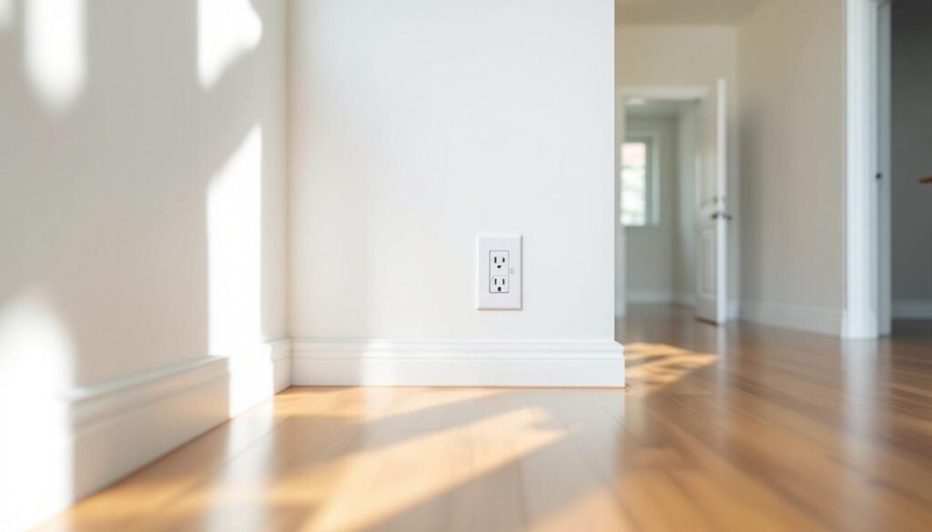 How To Pass Your Seattle Move Out Inspection With Flying Colors 1745305696