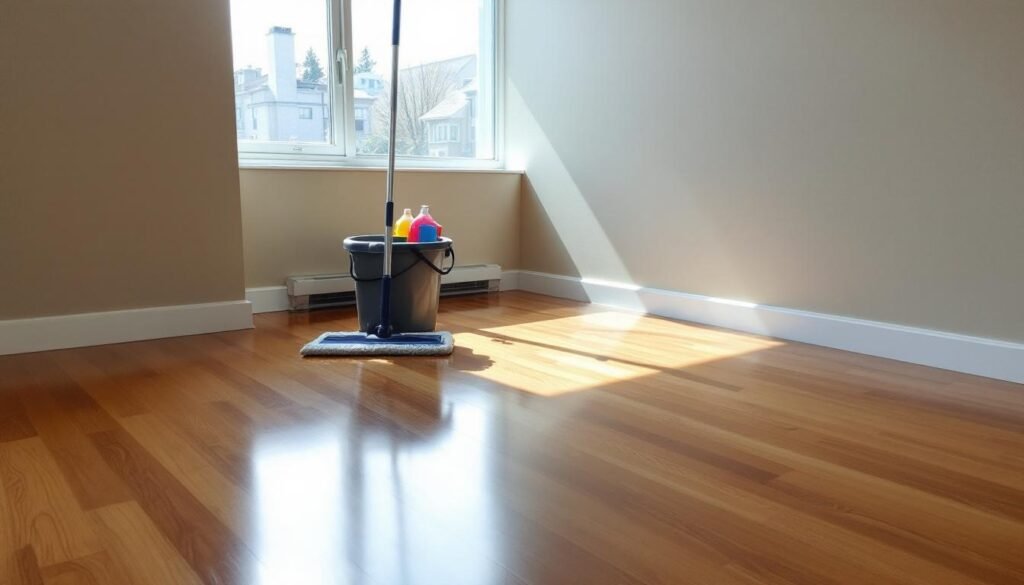 Is Professional Move Out Cleaning In Seattle Worth The Cost