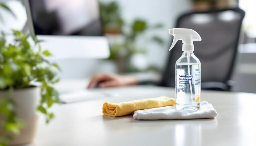Is Your Seattle Office Safe The Importance Of Commercial Sanitization 1745565107