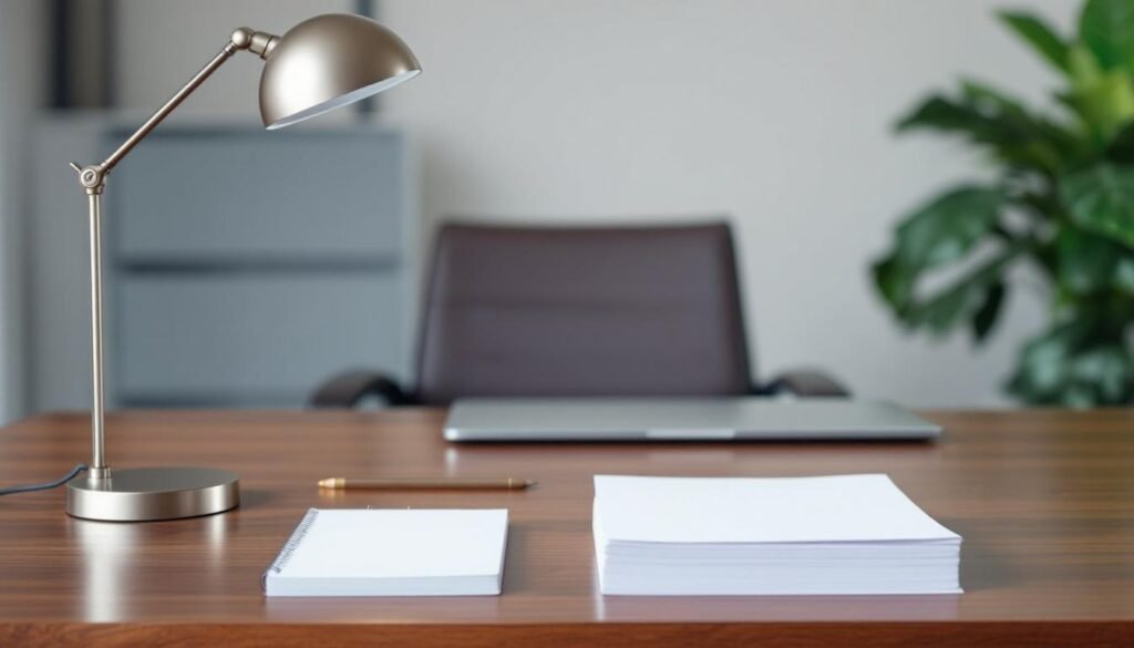 Master Your Office Cleaning Schedule With These Expert Tips 1745219260