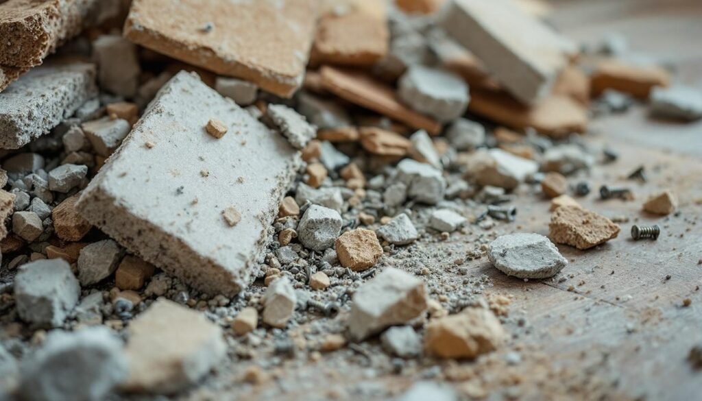 The Hidden Dangers Of Construction Debris In Your Seattle Home 1745392081