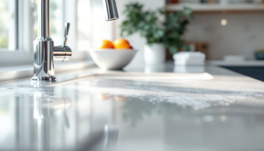 Transform Your Seattle Home With These Deep Cleaning Benefits 1745478609