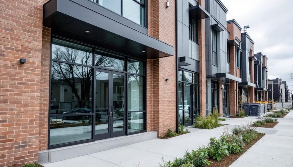 What To Look For In A Post Construction Inspection In Seattle