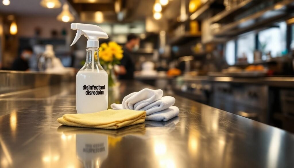 Why Commercial Disinfection Services Are Crucial For Seattle Businesses 1745133004