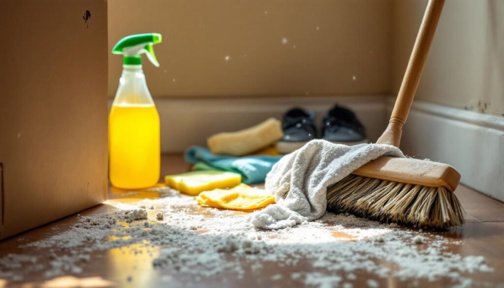 Why Diy Move Out Cleaning In Seattle Might Cost You More 1745737906