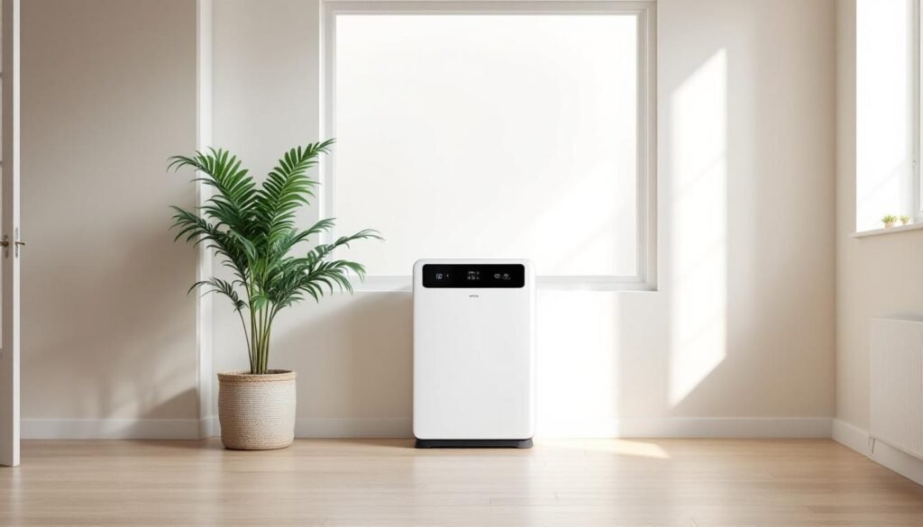 Why Post Construction Air Quality Matters For Your Seattle Property