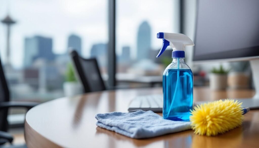 Are Professional Janitorial Services Worth It For Your Seattle Business 1746515247