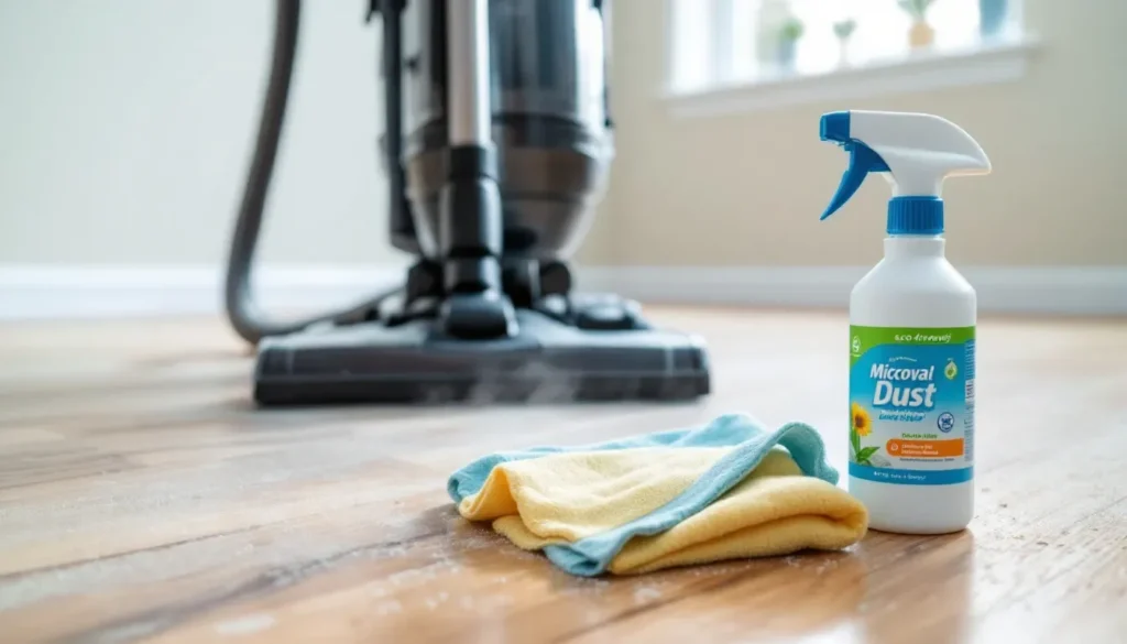 Breathe Easy After Renovation With These Dust Busting Techniques 1747897687