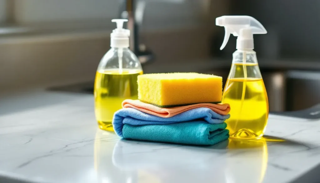 Expert Move Out Cleaning Tips For Seattle Renters 1746601650