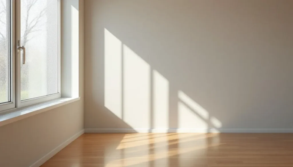How To Ace Your Seattle Rental Move Out Inspection 1748243523