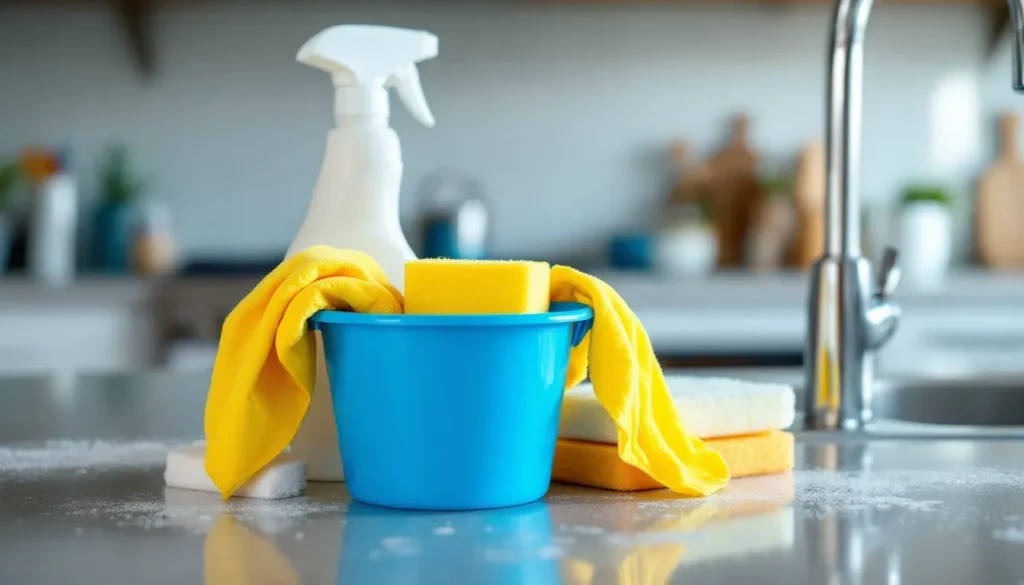 Is Professional Move Out Cleaning In Seattle Worth The Investment 1747033902