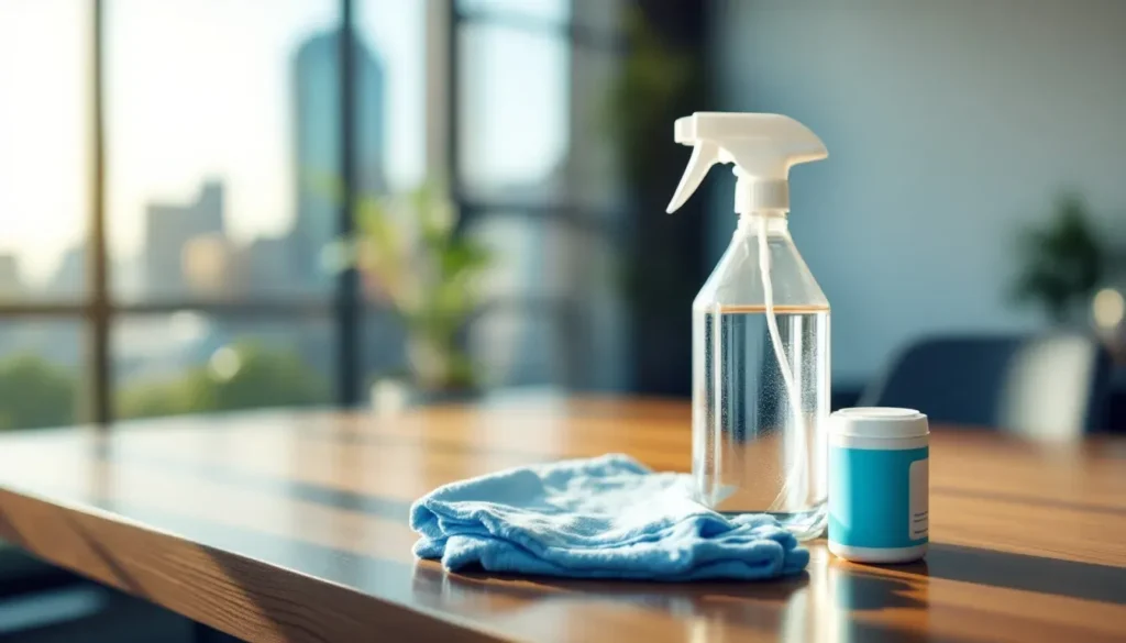 Mastering Janitorial Services For Seattle Offices Guide 1747724928