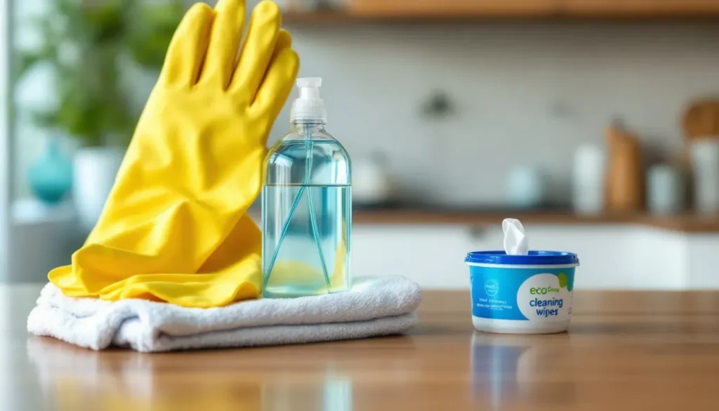 Secure Your Deposit With These Seattle Move Out Hacks 1747819908