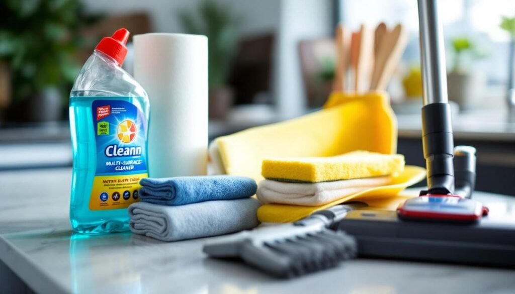 The Ultimate Seattle Move Out Cleaning Checklist Guide 1746169658