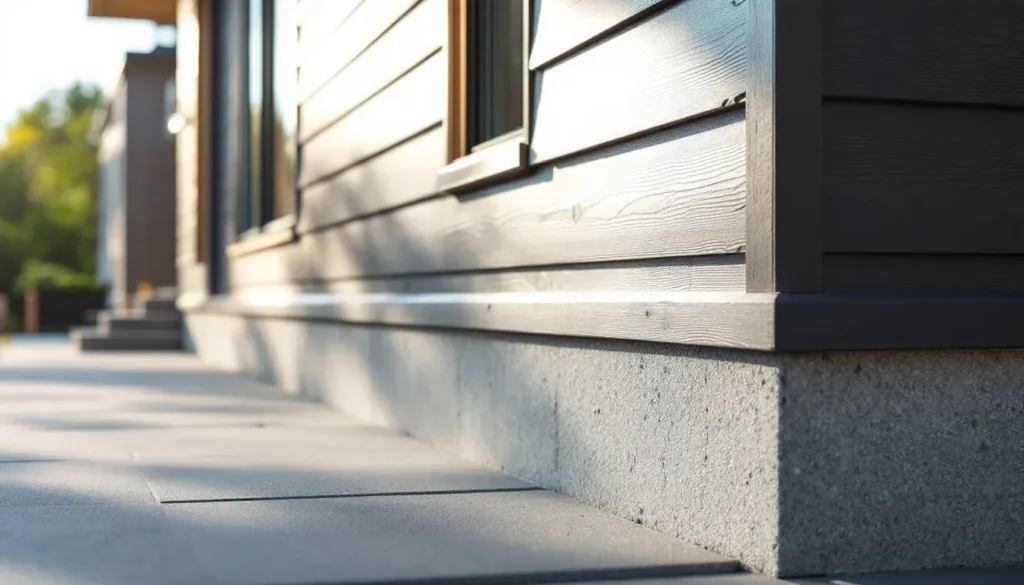 What To Look For In A Post Construction Inspection In Seattle 1746688041