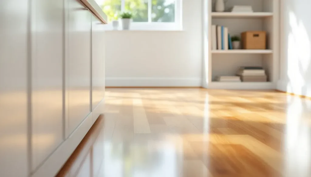 Who Are Seattle S Top Rated Deep Cleaning Professionals 1747984092