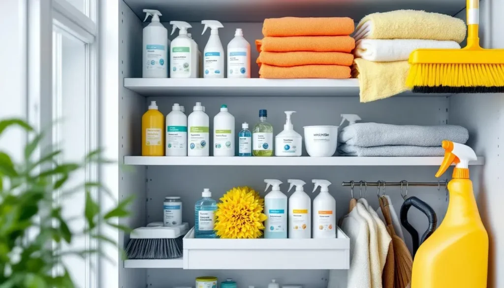 Why Effective Janitorial Management Matters For Seattle Businesses 1748588868