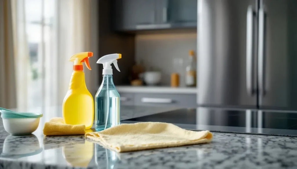 Why Professional Deep Clean Services Are A Game Changer For Seattle Homes 1746774450 — Bumble Bee Cleaning Services