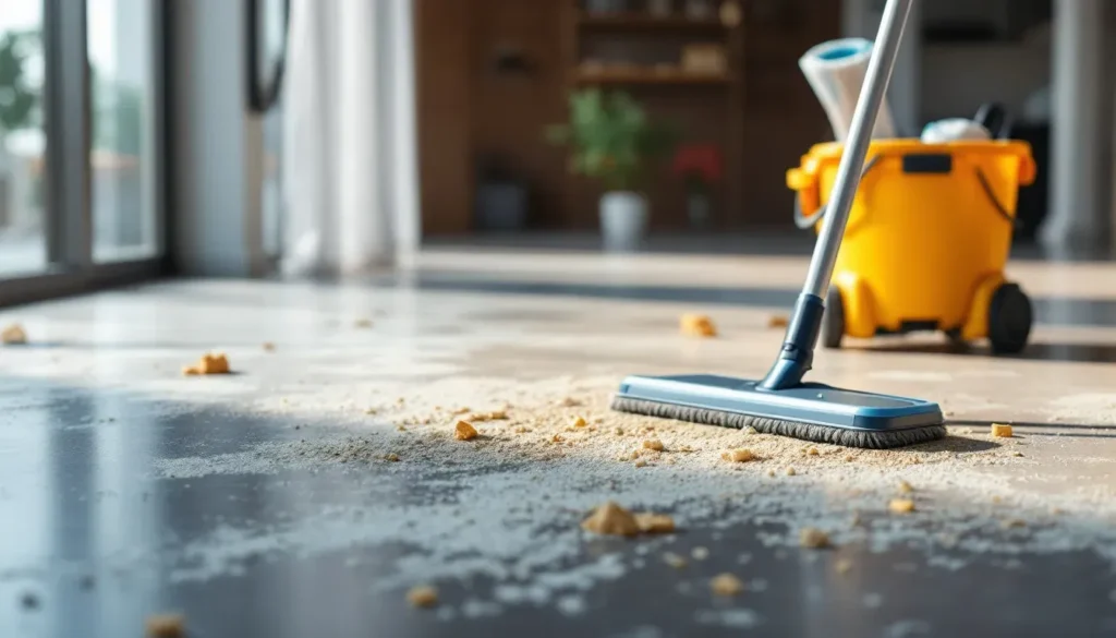 Why Seattle Businesses Need Post Construction Cleanup 1748070428 — Bumble Bee Cleaning Services