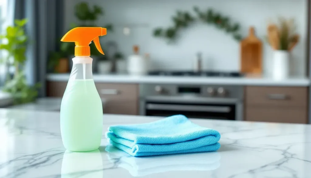 Why Seattle Landlords Prefer Professional Move Out Cleaning Services 1747379318