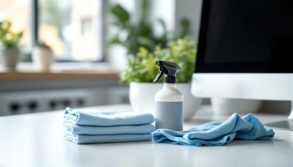 Why Well Trained Janitorial Staff Is Crucial For Seattle Offices 1746083267