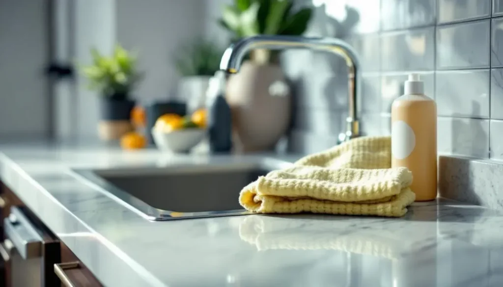 Ace Your Seattle Rental Inspection With These Cleaning Hacks 1750748936