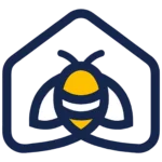Bumble-Bee-Cleaning-Services-Logo-square-450x450