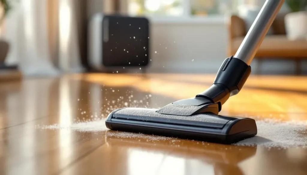 Can Regular Deep Cleaning Improve Your Seattle Home S Air Quality 1750576134