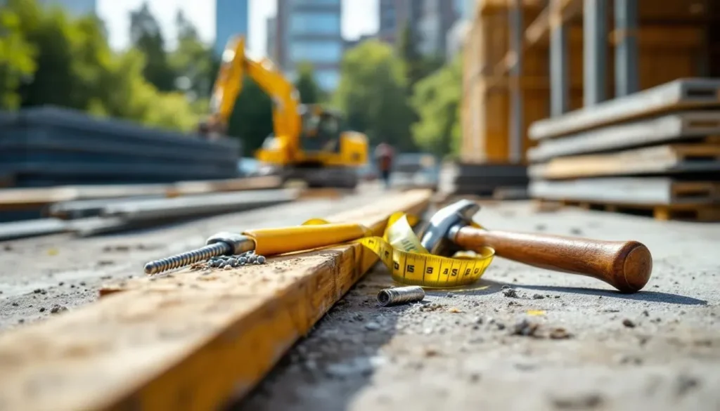 Essential Guide To Construction Site Cleanup In Seattle 2025 1751180998 — Bumble Bee Cleaning Services
