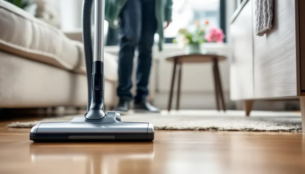 How Often Should Seattle Homeowners Schedule Professional Cleaning 1751094468