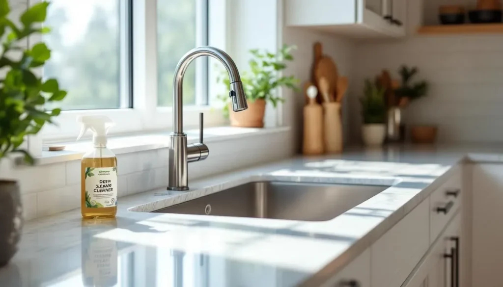 How Often Should Seattle Homeowners Schedule A Deep Clean 1749712308 — Bumble Bee Cleaning Services