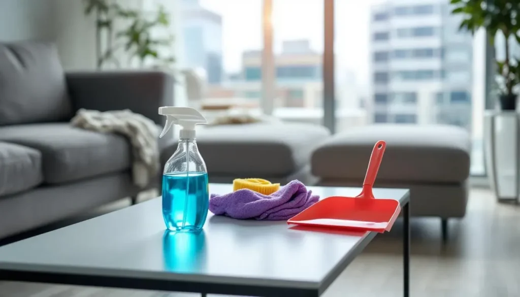 How To Choose The Right Move Out Cleaning Service In Seattle 1749539411