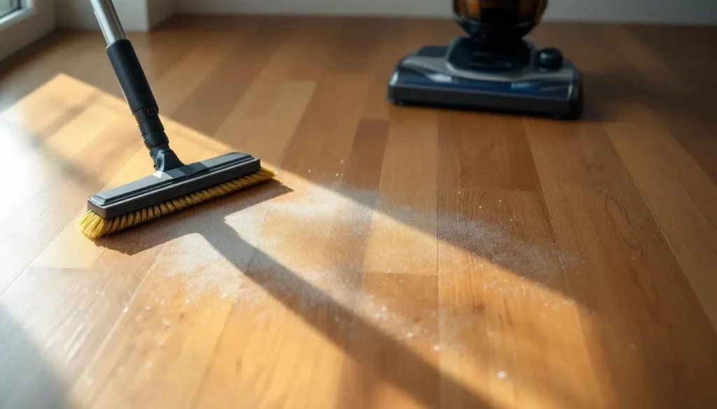 How To Tackle Post Renovation Dust Like A Seattle Pro Guide 1750144119