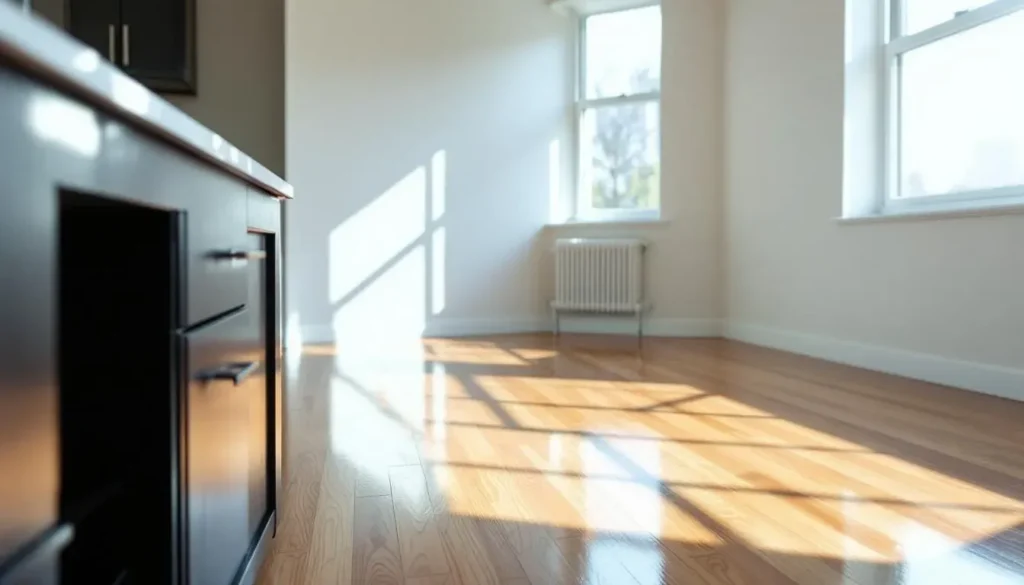 Is Professional Move Out Cleaning Worth It For Seattle Renters 1750230597