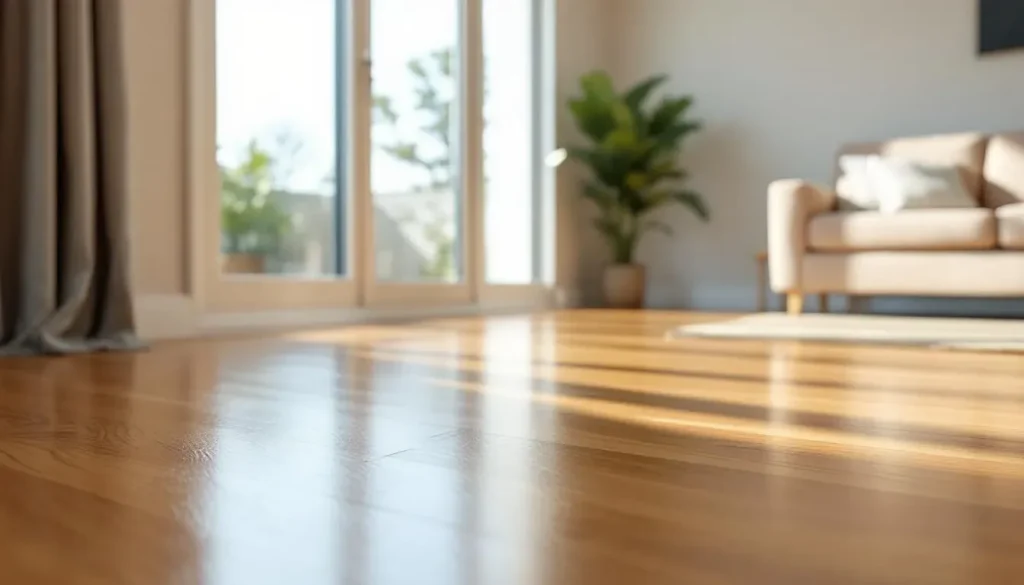 Is Professional Move Out Cleaning In Seattle Worth The Investment 1749972683