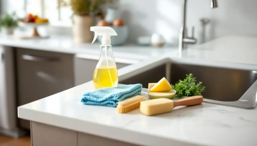 Master These Deep Cleaning Techniques For A Spotless Seattle Home 1748848220