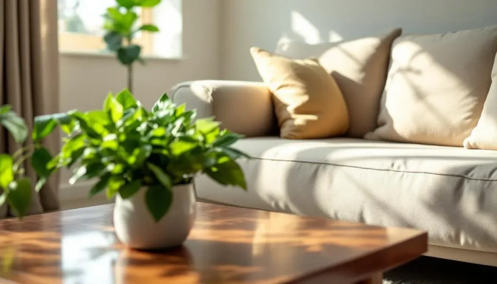 Maximizing Your Seattle Rental Income With Professional Cleaning 1751267343